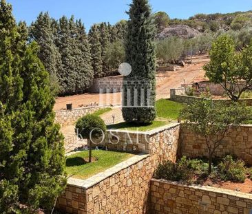 Διαμέρισμα για ενοικίαση Κέντρο (Κορωπί) - Photo 1