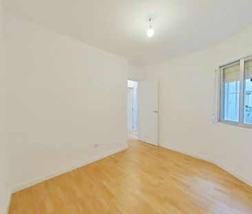 Piso de alquiler en Reyes Católicos - Photo 6