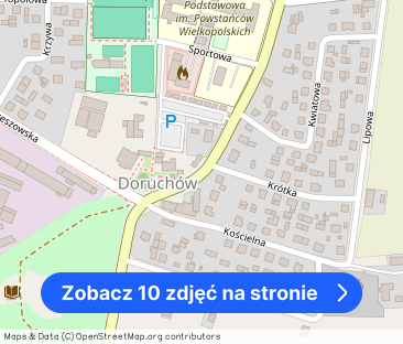 Mieszkanie do wynajęcia w Chełmku - Zdjęcie 1