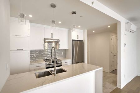 The Topaz Laval Apartments - Photo 4