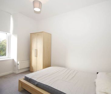Maule Drive, Flat 1/2, Glasgow, Partick, G11 7XH - Photo 5