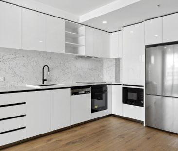 56/20 Allara Street City ACT - Photo 4