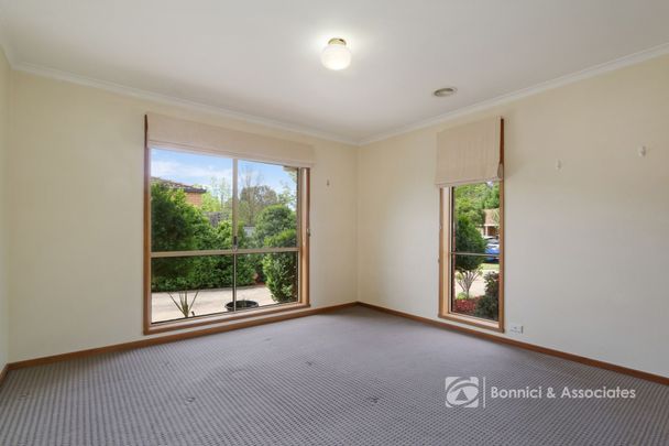 1/975 Fairview Drive, North Albury - Photo 1