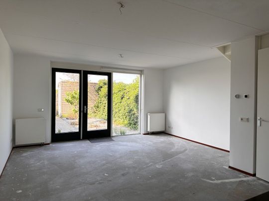 Zuiderzeelaan 63, 1121RA Landsmeer - Photo 1