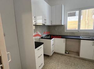 Διαμέρισμα για ενοικίαση - Πατήσια - Photo 3