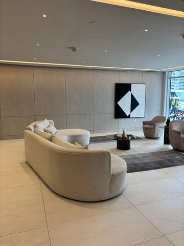 For Lease - 30 Upper Mall Way Unit# 2802, Vaughan, Ontario - Photo 3