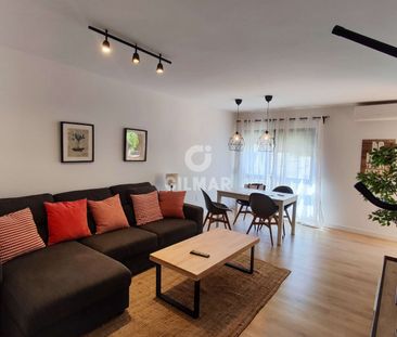 Apartamento en alquiler en Estepona – Málaga | Gilmar Consulting - Photo 4
