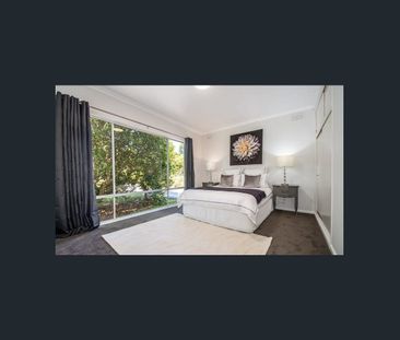 Comfort & Convenience in a Quiet Upwey Location - Photo 4