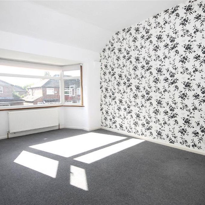 3 bedroom semi-detached house to rent - Photo 1
