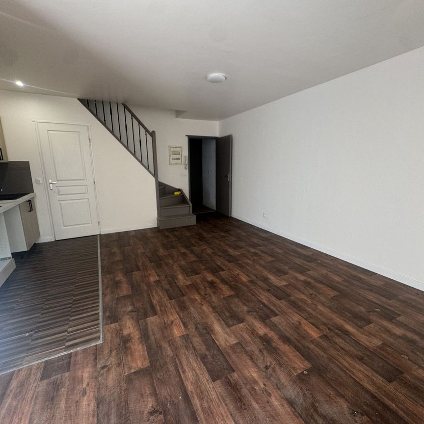 Location Appartement 3 pièces 55m² ARGELES SUR MER 66700 - Photo 1