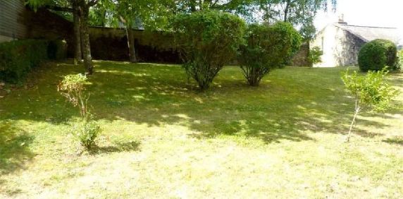 Location appartement 1 pièce - 33m² à Mayenne (53100) - Photo 2