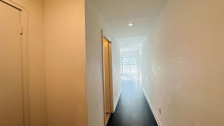 For Lease - 60 Tannery Road Unit# 408, Toronto, Ontario - Photo 5