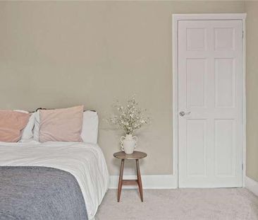 Mill Street, Kingston Upon Thames, KT1 - Photo 6