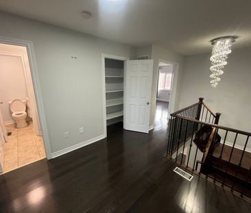 For Lease - 84 Atherton Avenue, Ajax, Ontario - Photo 6