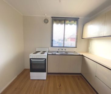 49B Craddock Street, North Geelong - Photo 1