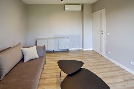 Dom na Wynajem, 154.00m - Photo 4