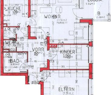 Salzstraße 8-12 - Foto 2