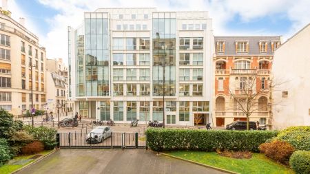 Faisons un tour - Photo 2