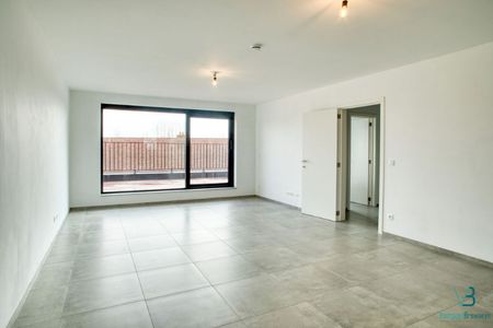 Appartement te huur in Munkzwalm - Photo 5