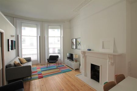 Belvedere Terrace - Photo 5