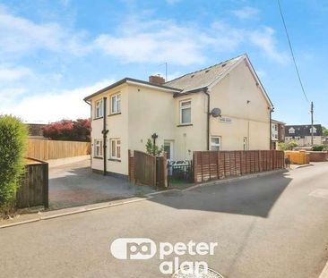 Brook Estate, Monmouth, NP25 - Photo 6