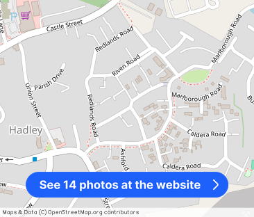 Bricklin Mews, Hadley - Photo 1