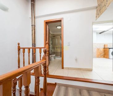 House T3 in Carvoeira, Mafra - Photo 4