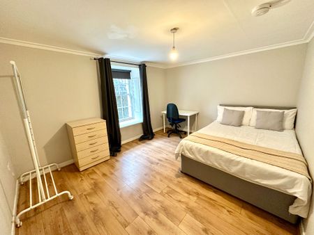 West Princes Street, Glasgow, G4 9BP - Photo 4