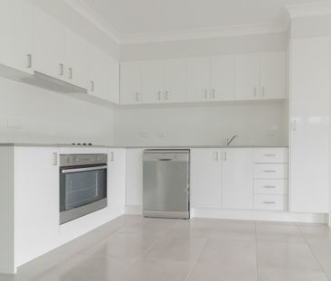 Unique Family Home with Dual Access! - Photo 1