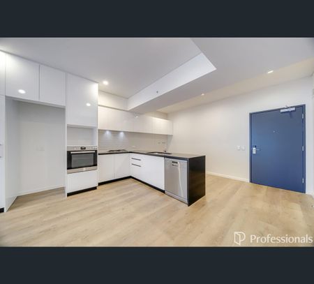 2B2B/116 Waymouth Street, Adelaide, SA 5000 - Photo 2