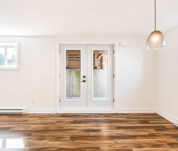 9017 Rue Jean-Baptiste-Gauthier - Photo 2