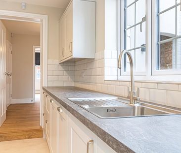 3 bedroom House To Let - Photo 6