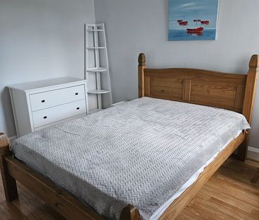 Room in a Shared Flat, Selhurst, SE25 - Photo 2