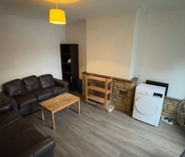1 bedroom end of terrace house to rent - Photo 1