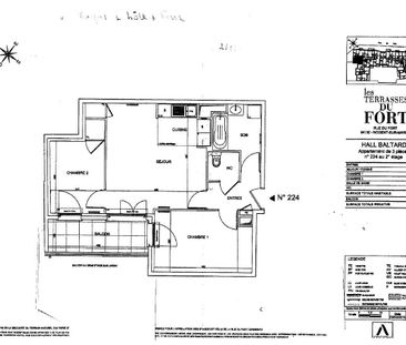 COUP DE COEUR ! PRODUIT RARE - Photo 5