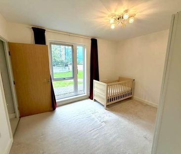 Globe Court, London, NW9 - Photo 3