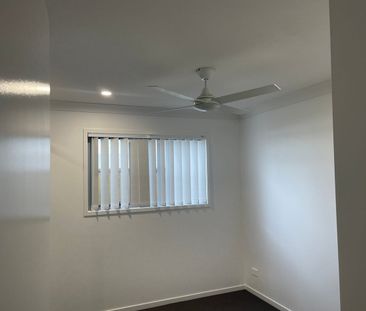 1/28 Magnetic Street, Morayfield, Qld 4506 - Photo 6