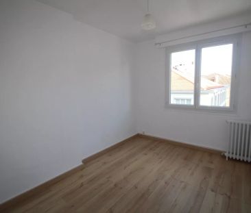 Beau T4 entièrement rénové - vue imprenable sur l'ADOUR - Photo 4