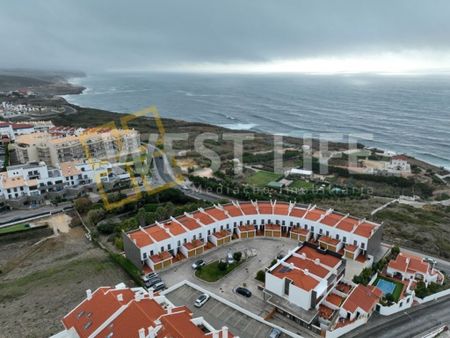 5 room luxury House for rent in Ericeira, Mafra, Lisbon - Photo 5