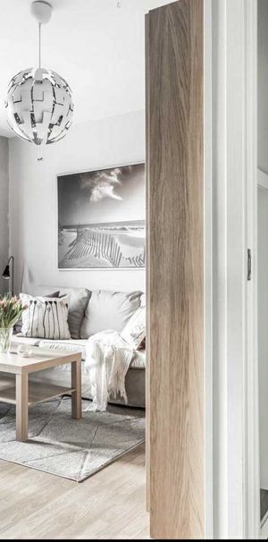 Medborgargatan, Sundsvall - Photo 1