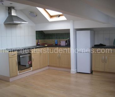 Mauldeth Road West, Manchester, M20 3WB - Photo 5