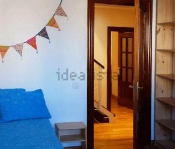 Duplex Penthouse - Granada (Centro) - Photo 5