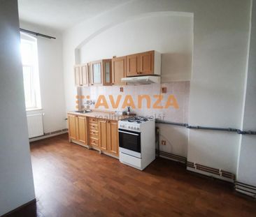 Pronájem bytu 1+1 40 m2 - Photo 2