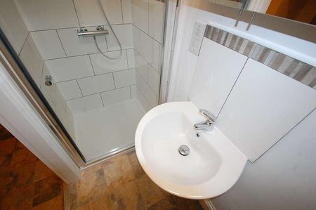 Market Place, Burton Upon Trent, DE14 - Photo 5