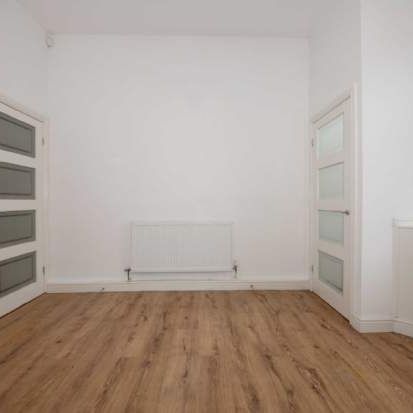 2 bedroom property to rent in Manchester - Photo 1