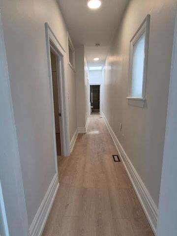 For Lease - 39 Goodwood Avenue Unit# Main, Toronto, Ontario - Photo 3