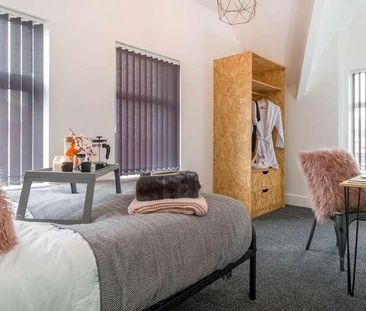 Holmes Street, L8 - Photo 4