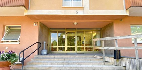 Skolgatan 5 - Foto 3