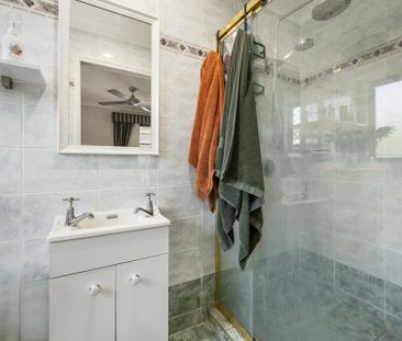 12/28 Keona Road, Mcdowall QLD, Belconnen - Photo 6