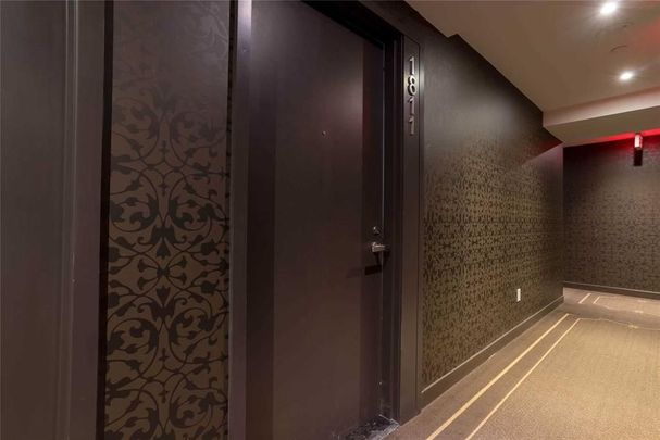 For Lease - 197 Yonge Street Unit# 1811, Toronto, Ontario - Photo 1
